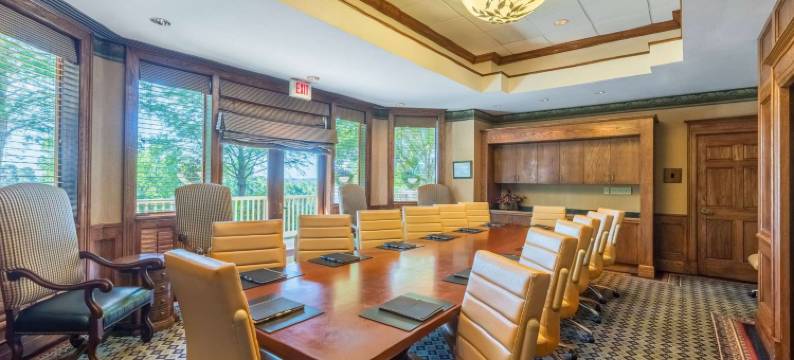 赛普里斯湾度假村 - 温德姆酒店(Cypress Bend Resort, a Wyndham Hotel)图片