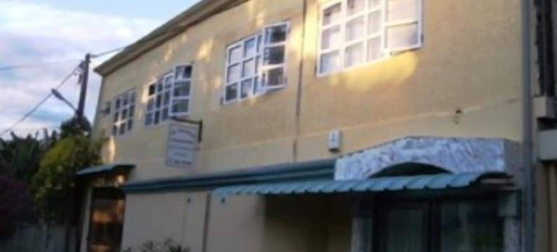 奥伯格萨拉迪尔酒店(Auberge le Saladier)图片