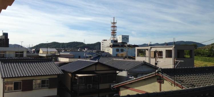 ホテル カルネヴァール 男塾ホテルグループ图片