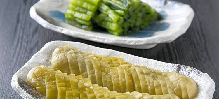 黑部观光酒店(Kurobe Kanko Hotel)图片