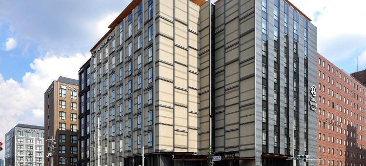 大和Roynet精选酒店-京都八条TERRACE(Daiwa Roynet Hotel KYOTO-TERRACE-HACHIJO PREMIER)图片