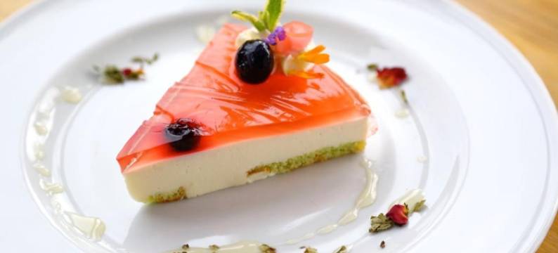 Heartn树旅馆(Guest House Heartn Tree)图片