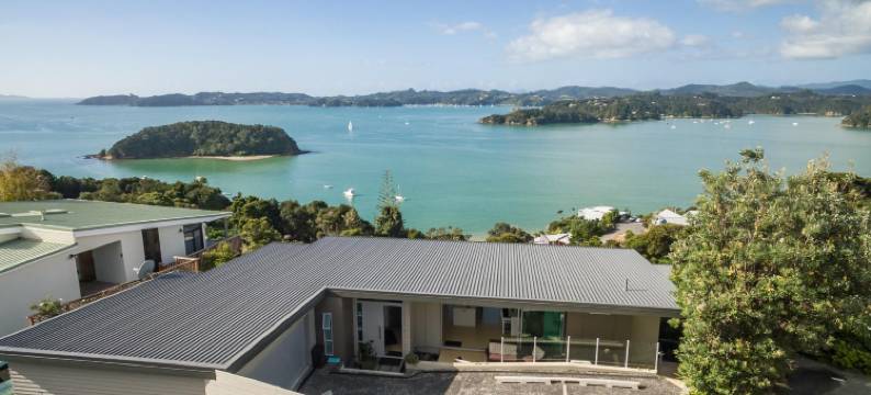 塔尔顿小屋酒店(Tarlton's Lodge)图片