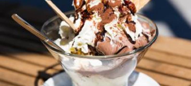 Camping Lago 3 Comuni图片