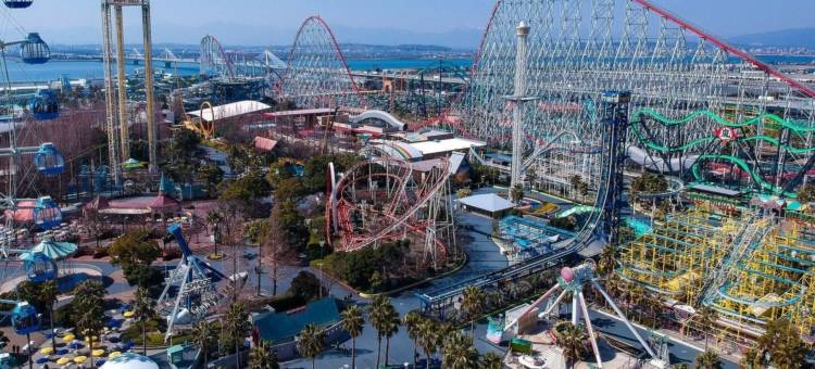 麦之宿(Mugi No Yado)图片