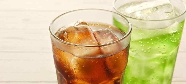 柿野温泉 八胜园汤元馆(Hasshoen Yumotokan)图片