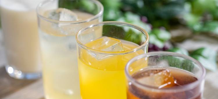 名古屋久屋大通吴竹酒店(Kuretake Inn Nagoya Hisayaodori)图片