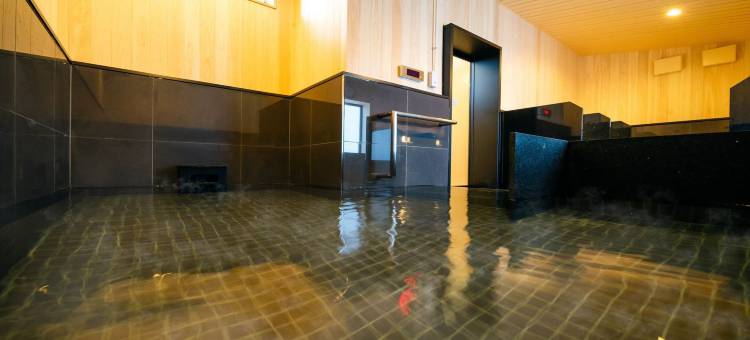 超级酒店-富士交流道(Super Hotel Fuji Inter)图片