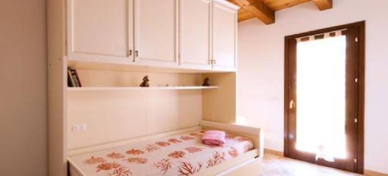 Villetta Luisa图片