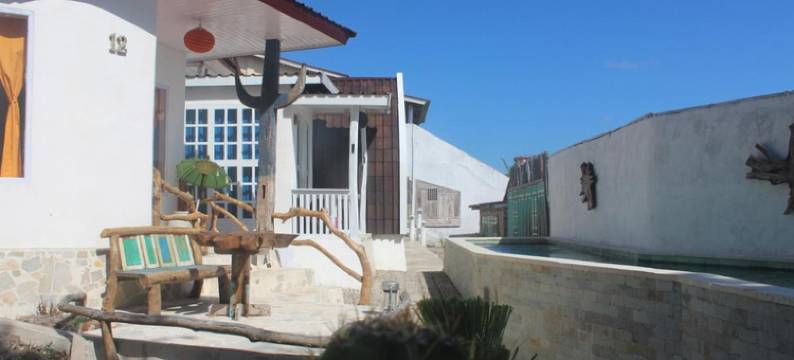 阿玛托假日公园(Amatoa Resort)图片