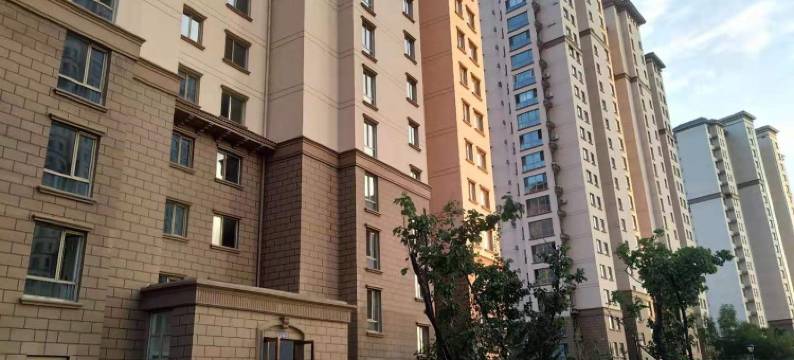 猫蜜的小屋(海昌街分店)图片