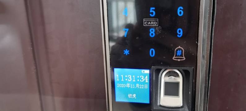 房东亚亚邓公寓(东方桥路分店)图片