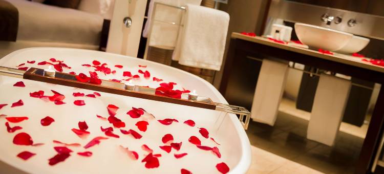 巴塞罗那美丽GL酒店(Hotel Miramar Barcelona GL)图片