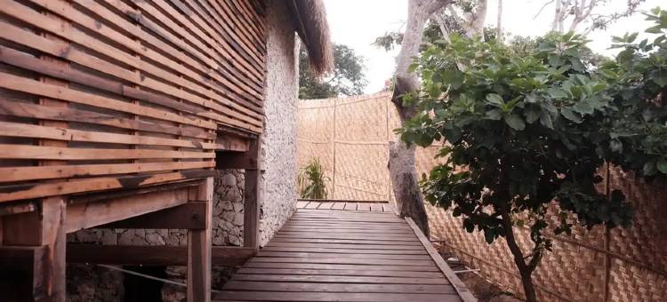 Paduppa Resort图片