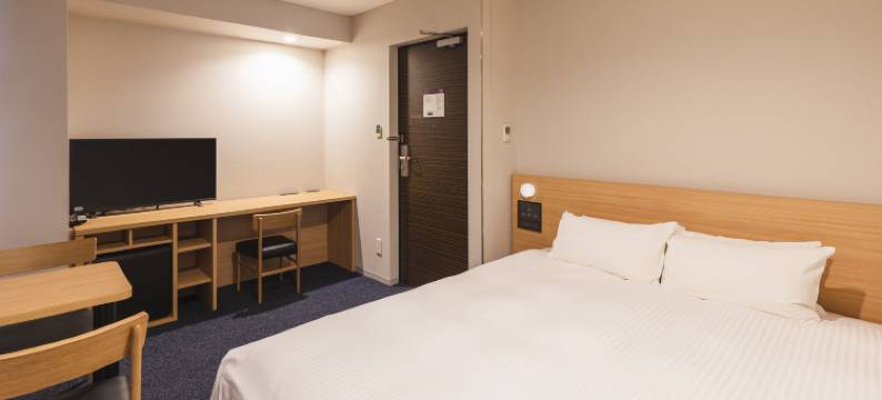 相铁FRESA INN 东京赤坂(Sotetsu Fresa Inn Tokyo-Akasaka)图片