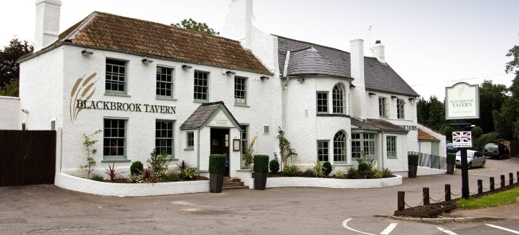 汤顿瑞士顿 M5,J25普瑞米尔酒店(Taunton Ruishton (M5, J25))图片