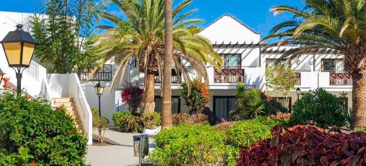 H10怀特精品套房酒店-仅限成人(Boutique Hotel H10 White Suites - Adults Only)图片