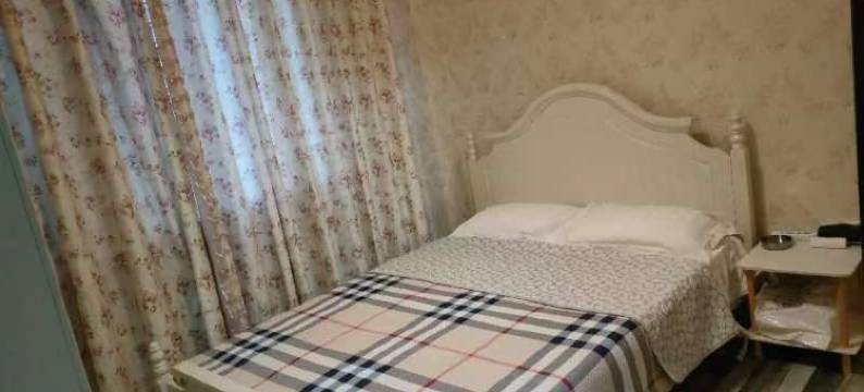 玲姐家的民宿(珍珠街分店)图片