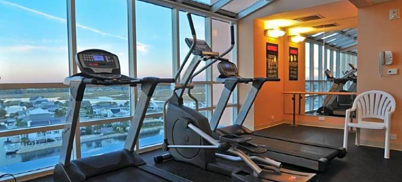 王子度假酒店(Prince Resort)图片