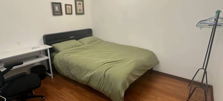 Desperado民宿(青年一巷分店)图片