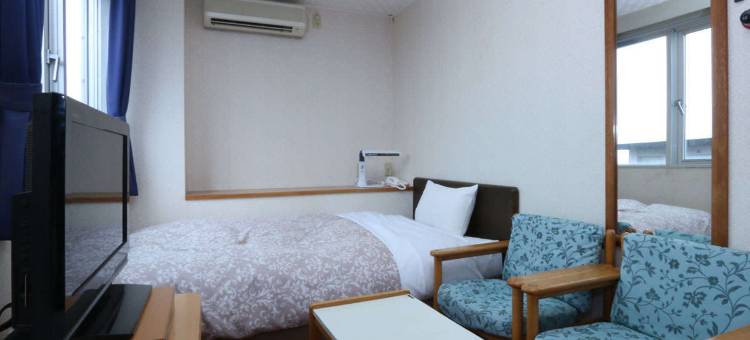 奥伯格酒店(Hotel Auberge)图片