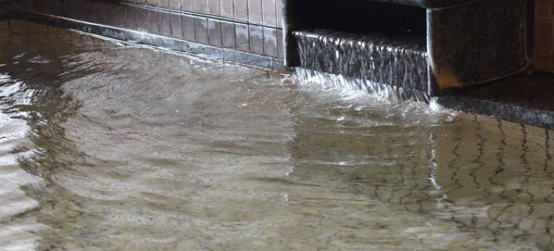 漂亮的民宿 美岬(Misaki)图片