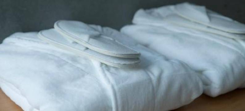 斯凯思卡普山林小屋(SkyScape)图片