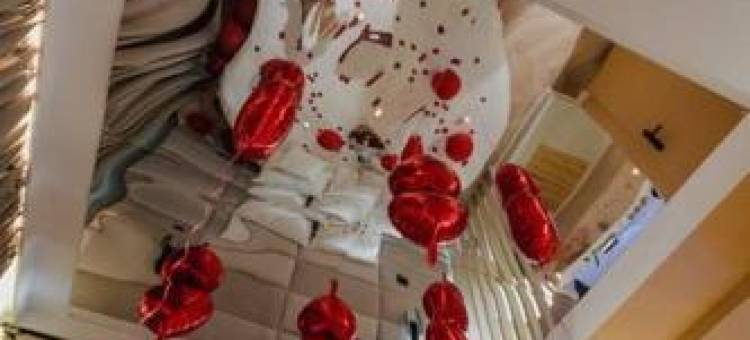 Disney Mood by Weloveyou®图片