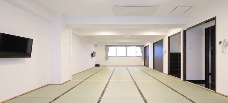 Pleasant 日向(Pleasant Hyuga)图片