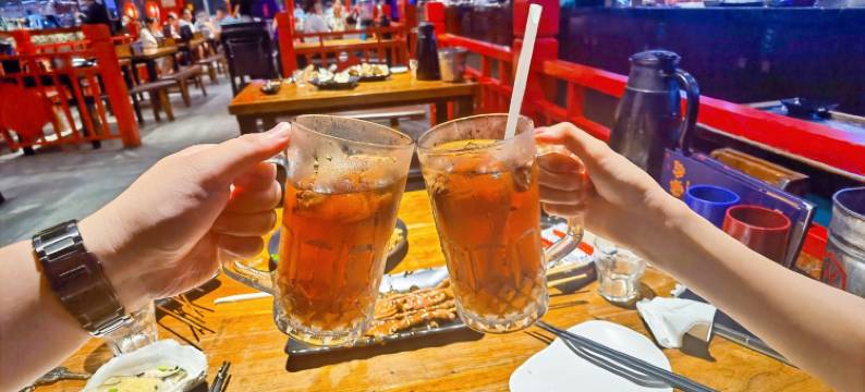 多套房源四房两厅两卫带阳台147平公寓(银滩中路分店)图片