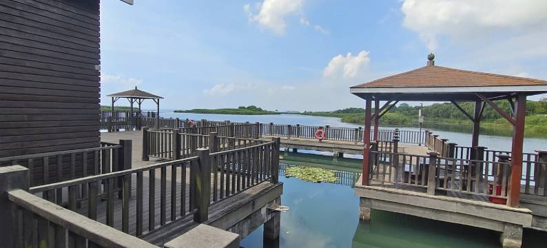 香山艾米公寓(姚舍路分店)图片