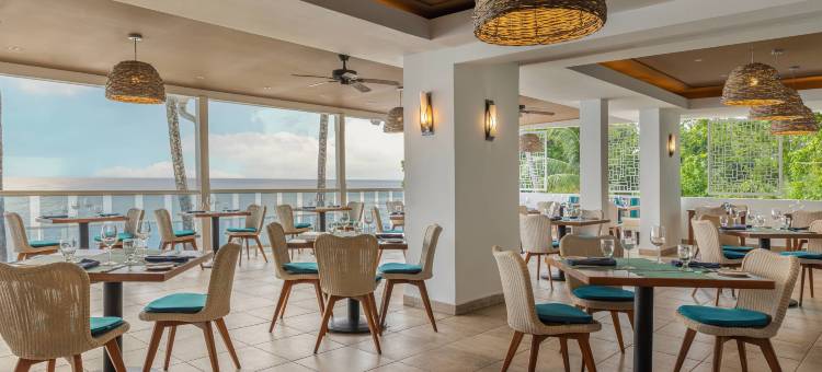 Waves Resort & Spa, An Autograph Collection All-Inclusive Resort图片