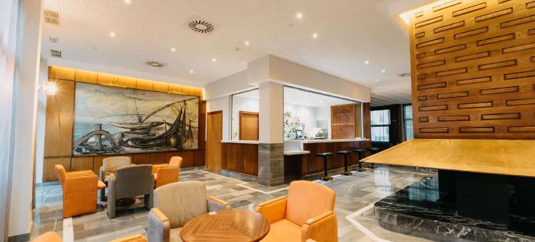 Petit Palace拉斯维加斯(原Soho精品拉斯维加斯)(Petit Palace Las Vegas Anteriormente Soho Boutique Las Vegas)图片