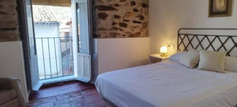 Casimiro Alojamiento Rural图片