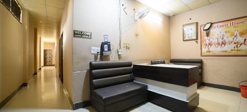 Dhingra Guest House图片