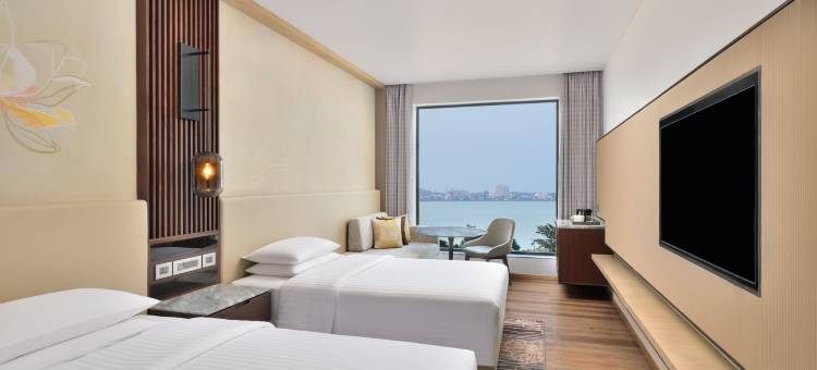 Courtyard Gorakhpur(Courtyard Gorakhpur)图片