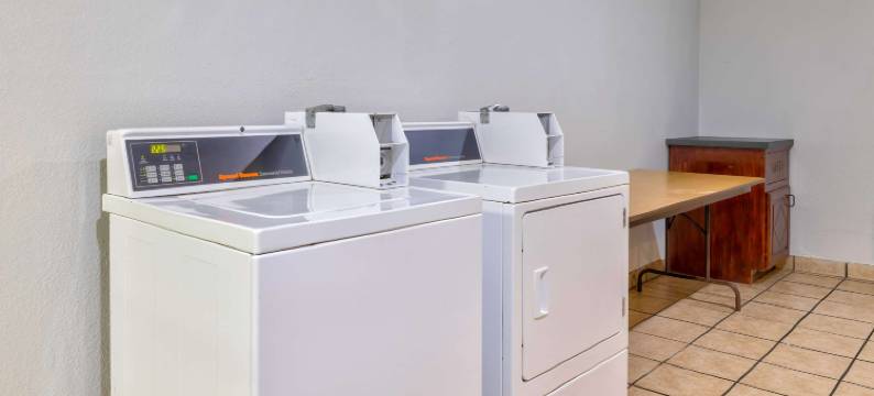 阿肯色小石城 - 南 6 号汽车旅馆(Motel 6 Little Rock, AR - South)图片