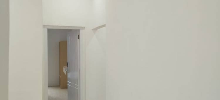 RedDoorz Syariah @ Gedong Air Lampung图片