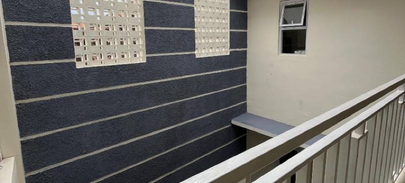 Urbanview Indria Inn Solo by RedDoorz图片