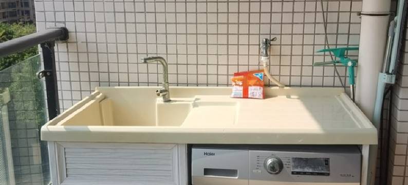 熙蕾度假民宿(石化大道东1号分店)图片