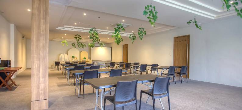 OYO 1080最佳客栈(OYO 1080 the Best Inn)图片