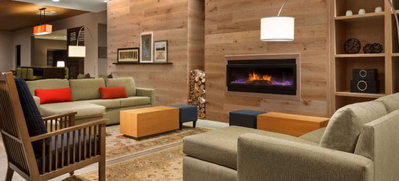 史密斯菲尔德塞尔玛丽怡酒店(Country Inn & Suites by Radisson, Smithfield-Selma, NC)图片