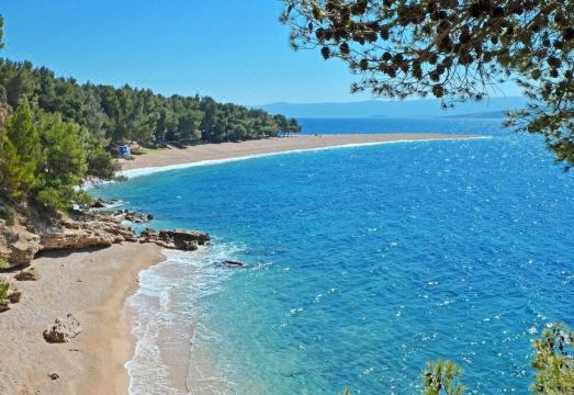 Nikola - Comfortable - A2Hotel Overview