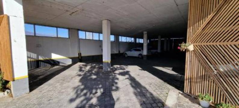 Hotel Yal Restaurant图片