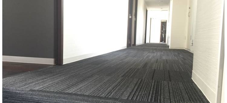 光洋商务酒店(Business Hotel Koyo)图片