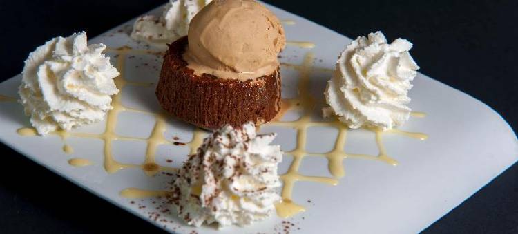 阿让布里特 - L阿基坦酒店(Brit Hotel Agen - L'Aquitaine)图片