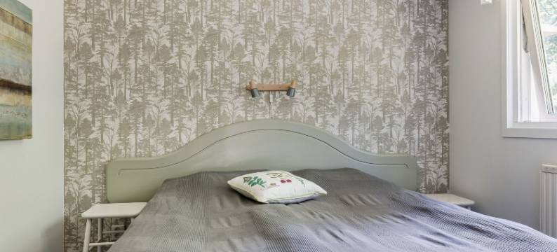 Munkhalla Utsikten图片