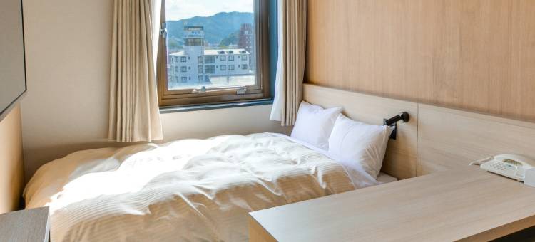 舞鹤格兰酒店(Maizuru Grand Hotel)图片