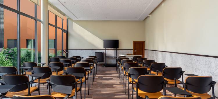 Protea酒店罗安达(Protea Hotel Luanda)图片