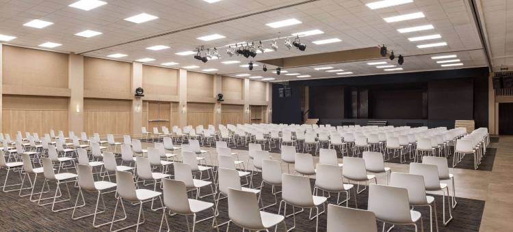 voco Sandpiper 全包度假村 by IHG(Voco Sandpiper All Inclusive Resort by IHG)图片